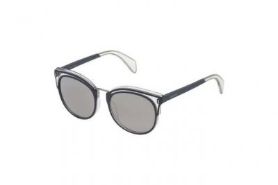 Lunettes de soleil femme police spl642527dxx (&oslash; 52 mm)