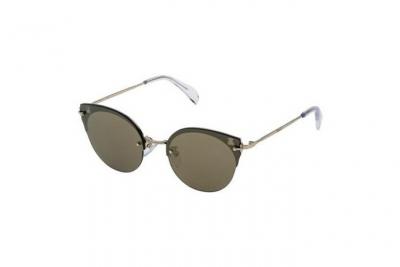 Lunettes de soleil Femme Tous STOA09-56300G (&oslash; 56 mm)
