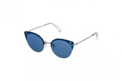 Lunettes de soleil Femme Tous STOA09-56579B (&oslash; 56 mm)