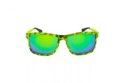 Lunettes de soleil Homme Italia Independent 0113-037-000 (&oslash; 53 mm)