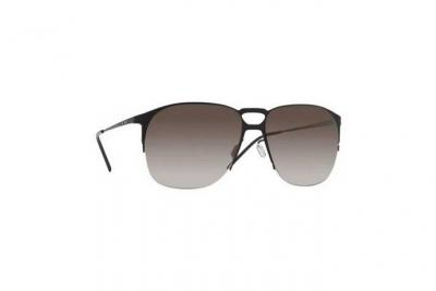 Lunettes de soleil Homme Italia Independent 0211-009-000 (&oslash; 61 mm)