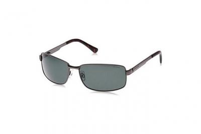 Lunettes de soleil homme polaroid p4416-a3xrc (&oslash; 63 mm)