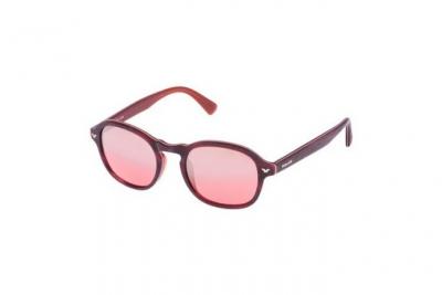 Lunettes de soleil Homme Police S195150NKAX (&oslash; 50 mm)