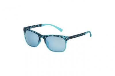 Lunettes de soleil Homme Police SK0445149LB (&oslash; 51 mm)