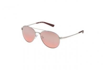 Lunettes de soleil Homme Police SK54053581X (&oslash; 53 mm)