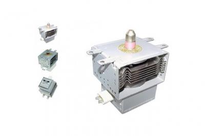 Magnetron pour micro ondes - 8752961