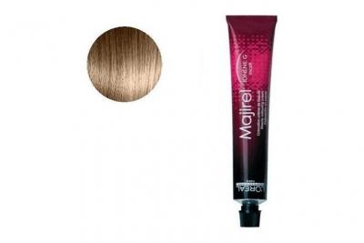 L'Or&eacute;al Professionnel Paris Majirel 9 blond tr&egrave;s clair, Tube 50 ml