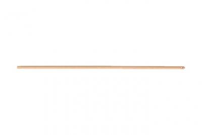 Leborgne - manche de rechange cantonnier 32 cm ou balais 60 cm 513160