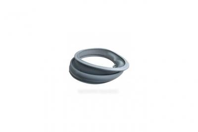 Manchette de cuve pour lave linge candy - 696628
