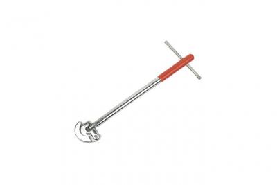 Mannesmann M 289 Upright Tap Spanner