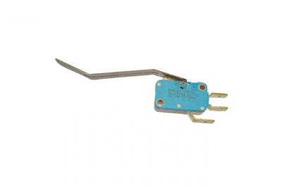 Micro-Interrupteur Pour Lave Linge Indesit - C00095596