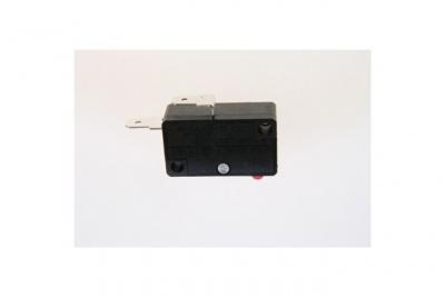 BOSCH B/S/H - MICRORUPTEUR pour micro ondes BOSCH B/S/H