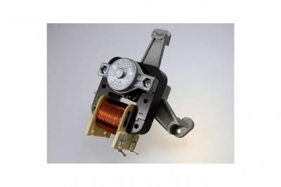 Moteur convection pour four samsung - 8776186