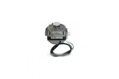 Moteur du ventilateur 10w penta yzf10-20 pour congelateur whirlpool