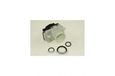 Moteur unite alternative pour lave vaisselle fagor - d257227