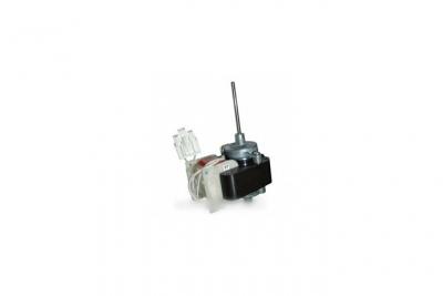 LG - MOTEUR VENTIL REFROIDISSEMENT CONDENSEUR pour r&eacute;frig&eacute;rateur LG