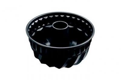 Bundform La Forme Plus &Oslash;22cm - Kaiser