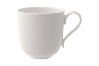 Villeroy&Boch - Mug New Cottage Basic Tasse 1 unit&eacute;
