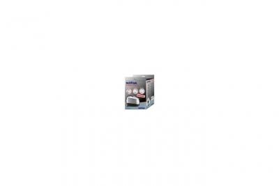 Sacs Aspirateur Extreme (X8) Origine Nilfisk 107403113