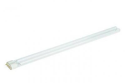 Oase 56636 Lampe de Rechange UVC 55 W