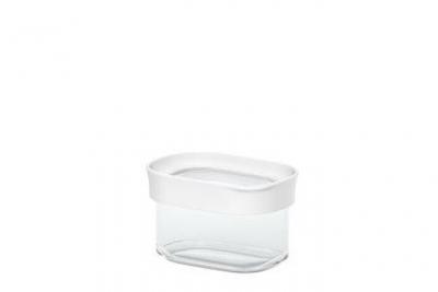 Optima boite de conservation rectangulaire 0,18l - emsa