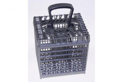 Panier a couverts pour lave vaisselle candy - d310008