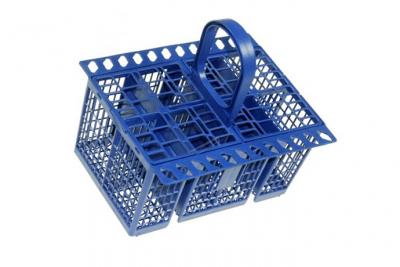Panier A Couverts Pour Lave Vaisselle Indesit - C00289641