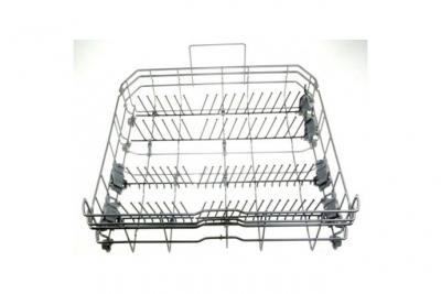 Panier inf&eacute;rieur d'origine Lave-vaisselle 00771609, 20003053 NEFF