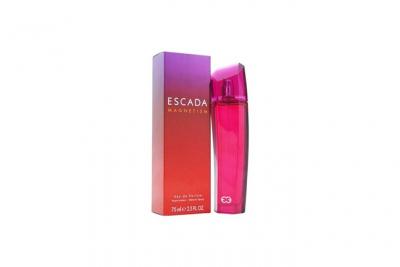 ESCADA Magnetism Eau de Parfum Spray 75ml