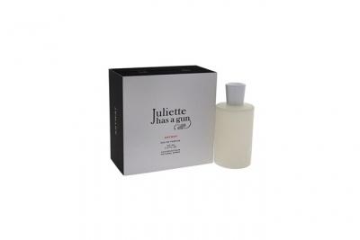 Juliette a un pistolet Anyway Edp 100ml