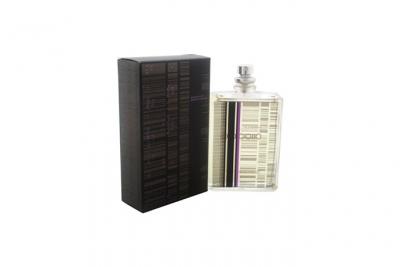 Varios Escentric Edt 01 Vapo 100 Ml