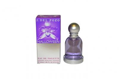 J. puits Halloween EDT 30 vapo