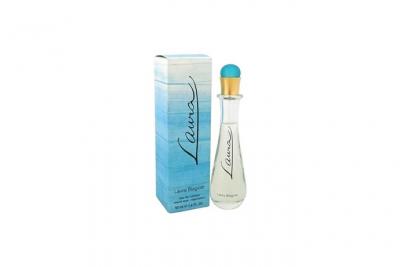 Laura Biagiotti de Laura Biagiotti Eau de Toilette Vaporisateur 50ml