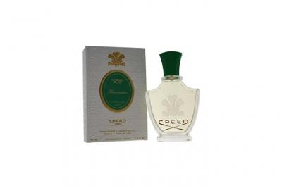 Creed Millesime for Women Fleurissimo Eau de parfum