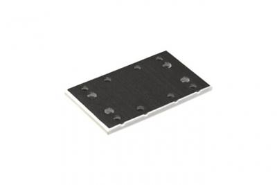 Patin De Pon&ccedil;age Stickfix Ssh-Stf-80X130/8 Festool 483906