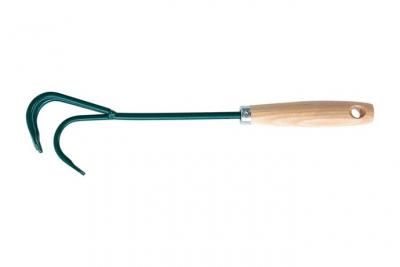 Petite Griffe 3 Dents Fiskars Leborgne - 459100