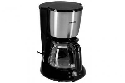 Cafeti&egrave;re Philips HD7459 1,2L 