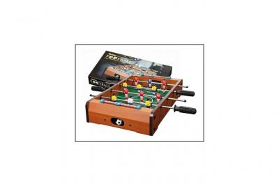 Philos 3241 Mini football de table