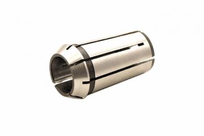 DE6274 Pince pour DW624 / DW625 / DW629 - 8mm - Dewalt
