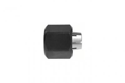 Pince de serrage 6mm pour GKF600 BOSCH 2608570133