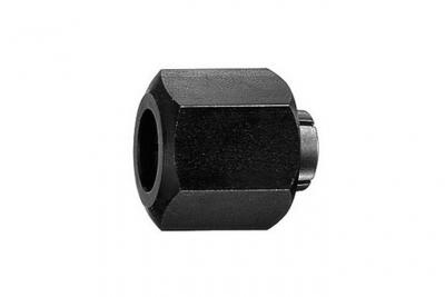 Bosch Accessories 2608570104 Pince de serrage 1/4"" 24 mm