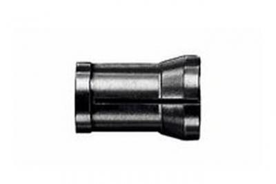 Pince De Serrage Pour Le Montage De Fraise &Oslash; 1/4' Bosch 2608570048