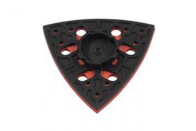 Plateau de pon&ccedil;age psm 1400, psm 160 ae Bosch 2608601181 W08986