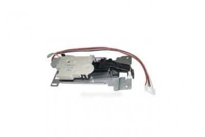 Platine De Verrouillage Bitron No Klixon Pour Four Scholtes
