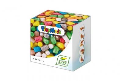Playmais - 160023 - loisir cr&eacute;atif - basic - small