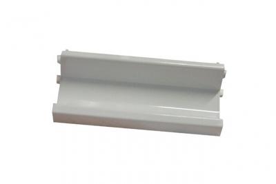 Poign&eacute;e De Porte Pour Lave-Vaisselle 1522918018 Faure Arthur Martin