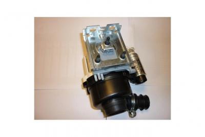 Whirlpool - POMPE DE CYCLAGE COMPLETE POUR LAVE VAISSELLE WHIRLPOOL