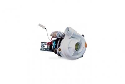 Pompe de cyclage pour lave vaisselle beko ou far