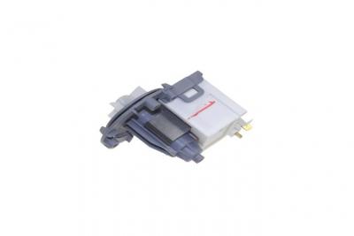 Pompe de vidange pour Lave-linge LG EAU61383502