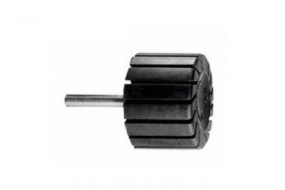 BOSCH Porte-Outil Pour Manchon Abrasif 19100 Diam&egrave;tre T&ecirc;te 30 mm